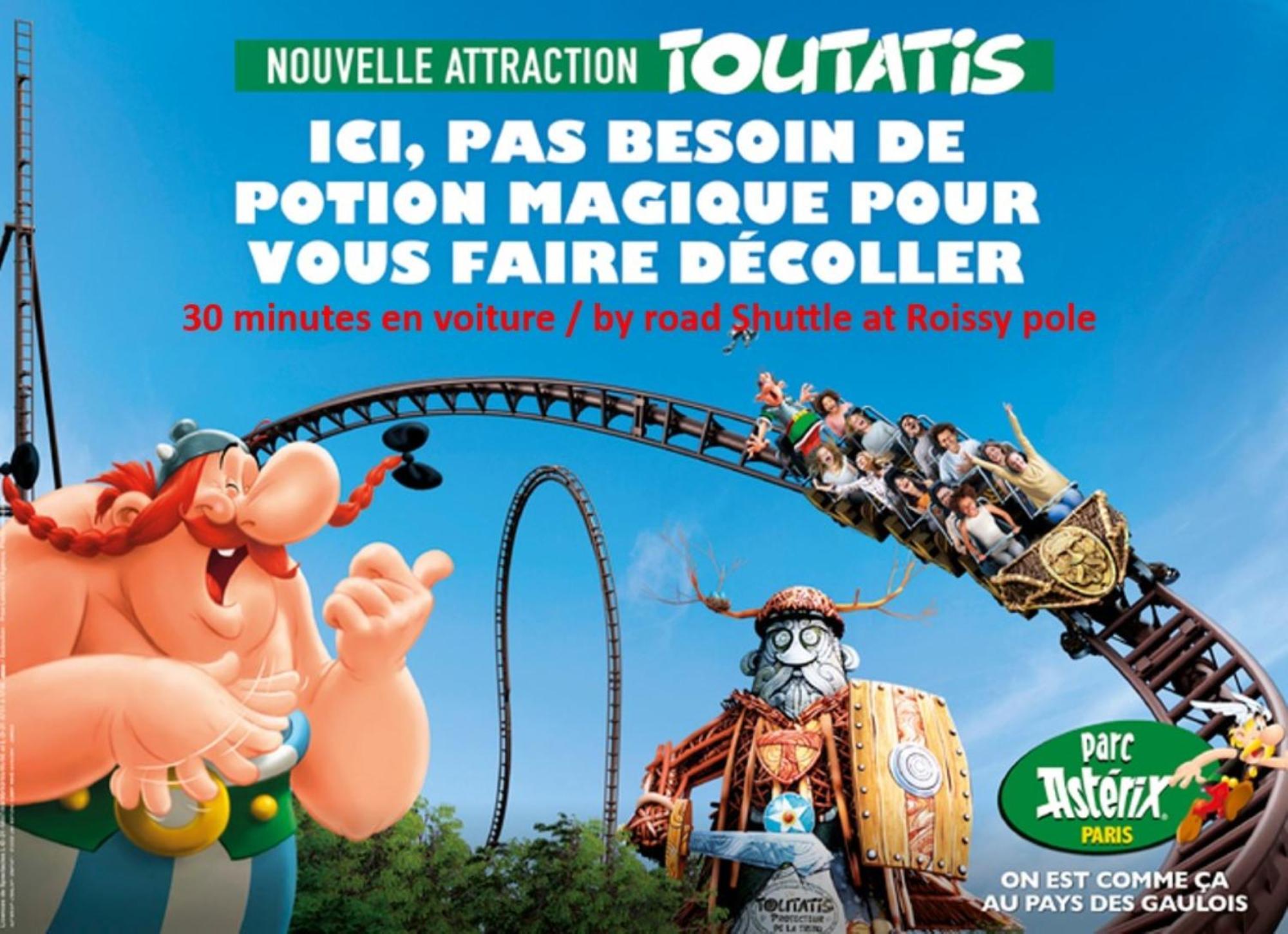 Studio Neuf Parking Securise Direct Cdg Et Paris Centre Parc Expo Villepinte & Arena Grand Paris Tremblay-en-France المظهر الخارجي الصورة