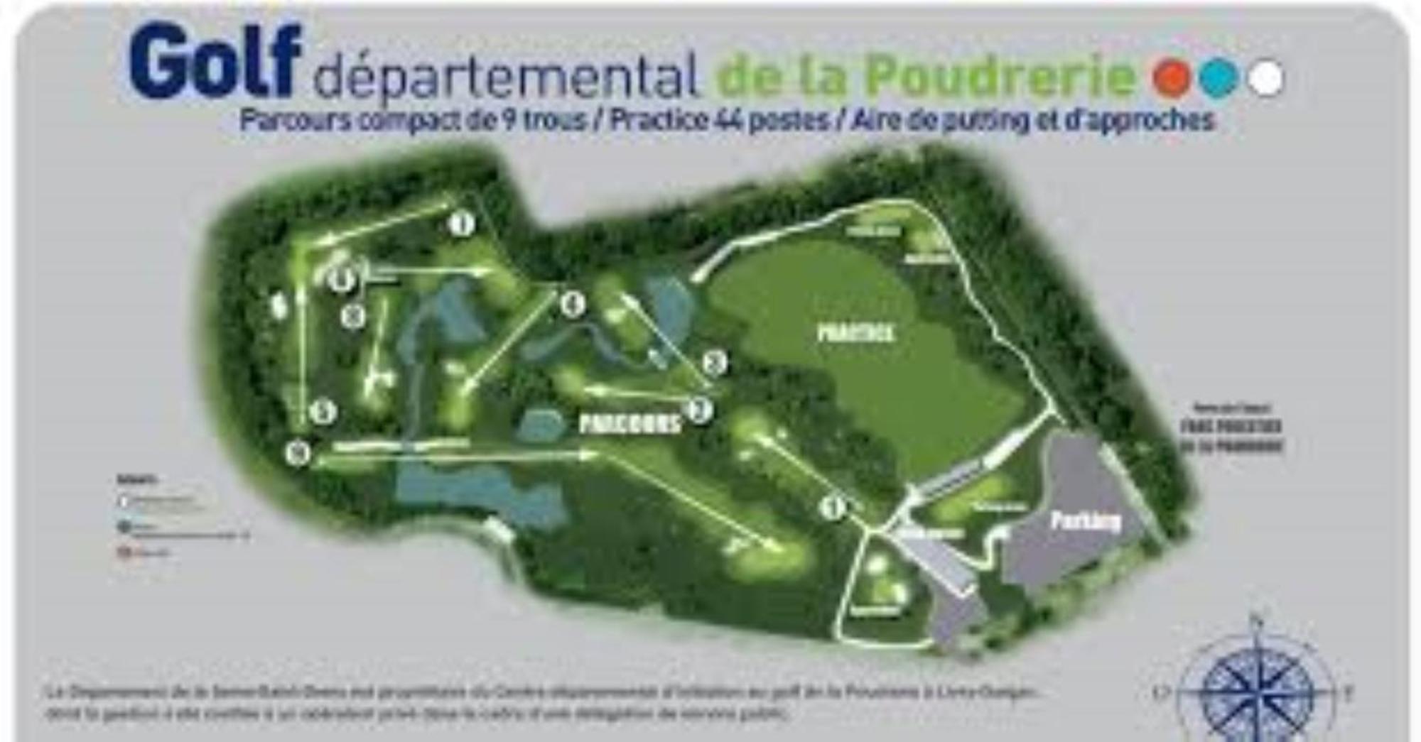 Studio Neuf Parking Securise Direct Cdg Et Paris Centre Parc Expo Villepinte & Arena Grand Paris Tremblay-en-France المظهر الخارجي الصورة