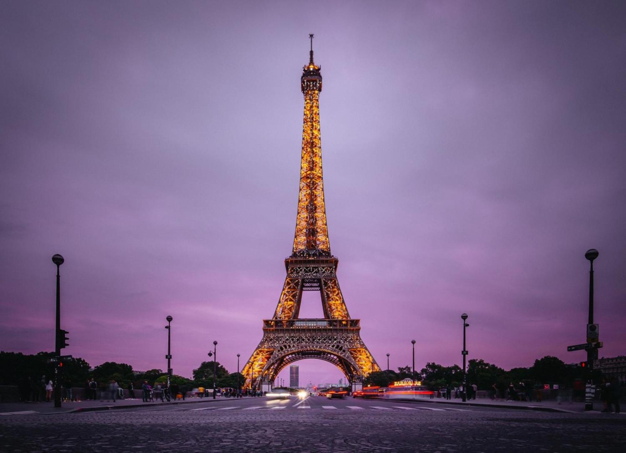 Studio Neuf Parking Securise Direct Cdg Et Paris Centre Parc Expo Villepinte & Arena Grand Paris Tremblay-en-France المظهر الخارجي الصورة