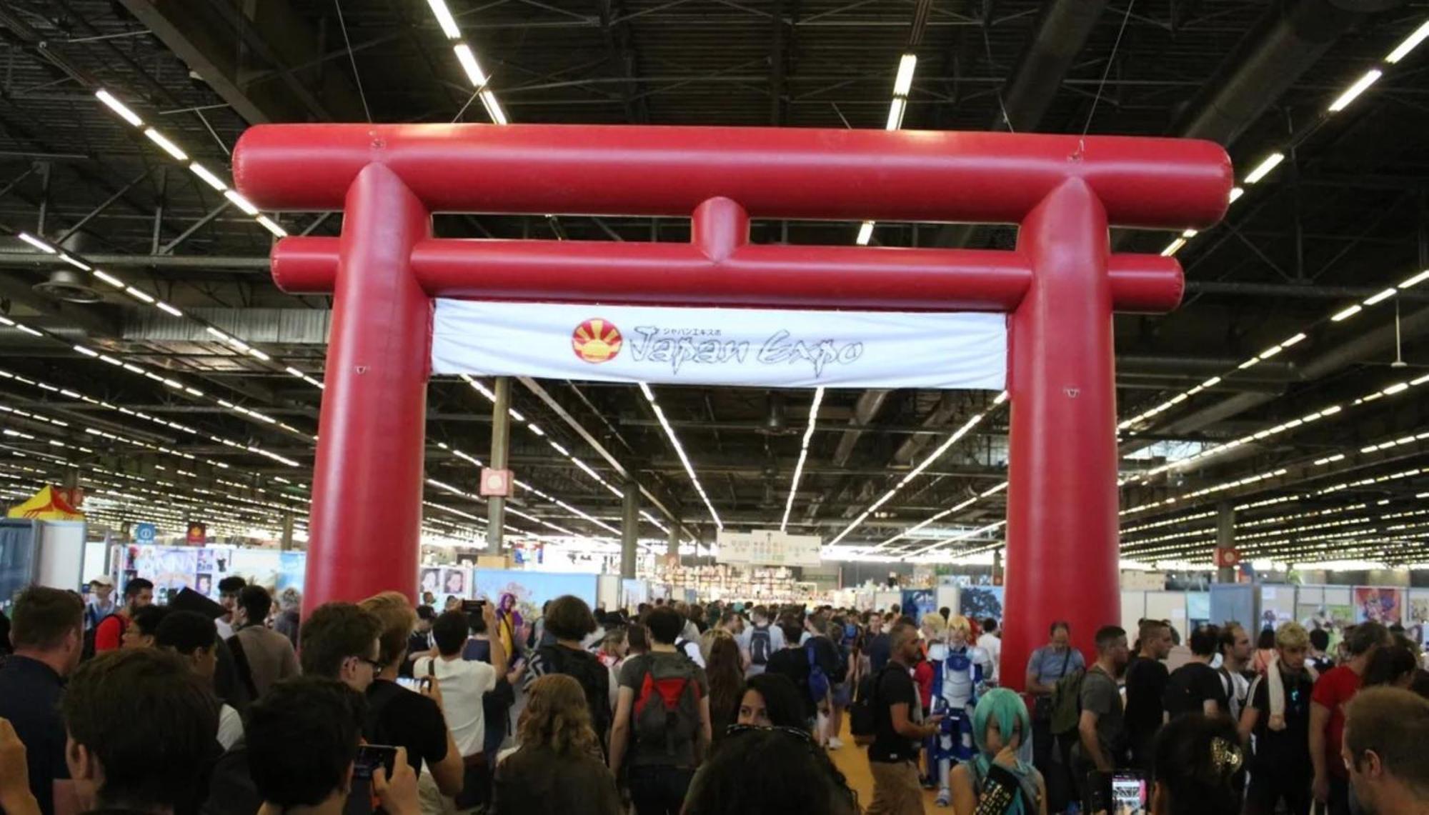 Studio Neuf Parking Securise Direct Cdg Et Paris Centre Parc Expo Villepinte & Arena Grand Paris Tremblay-en-France المظهر الخارجي الصورة